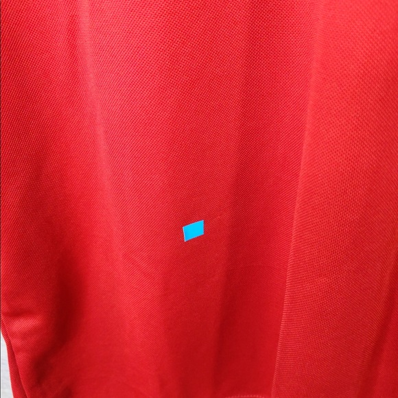 🎄 3/$35 👯‍♀️Host Pick⚡️Columbia Meeker Peak Performance Shirt - Picture 9 of 14